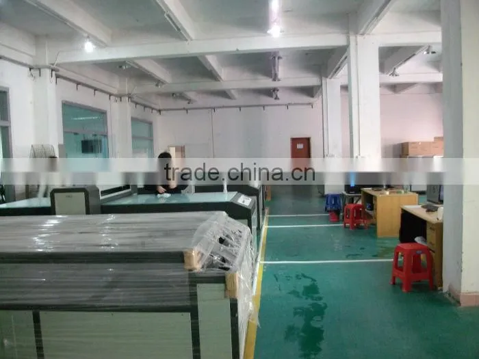 Nail art printer machine, nail art printing with white color!