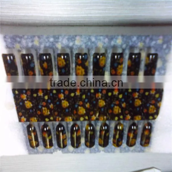 diy nail art printer nail design printer photo nail art printer
