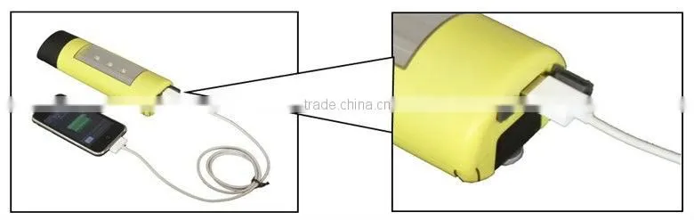 SPB9039 portable power supply unit