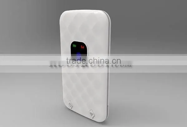 Pocket portable factory supply 2014 new fashion mini usb 3g wifi 802.11b/g/n wireless router RT-ML16