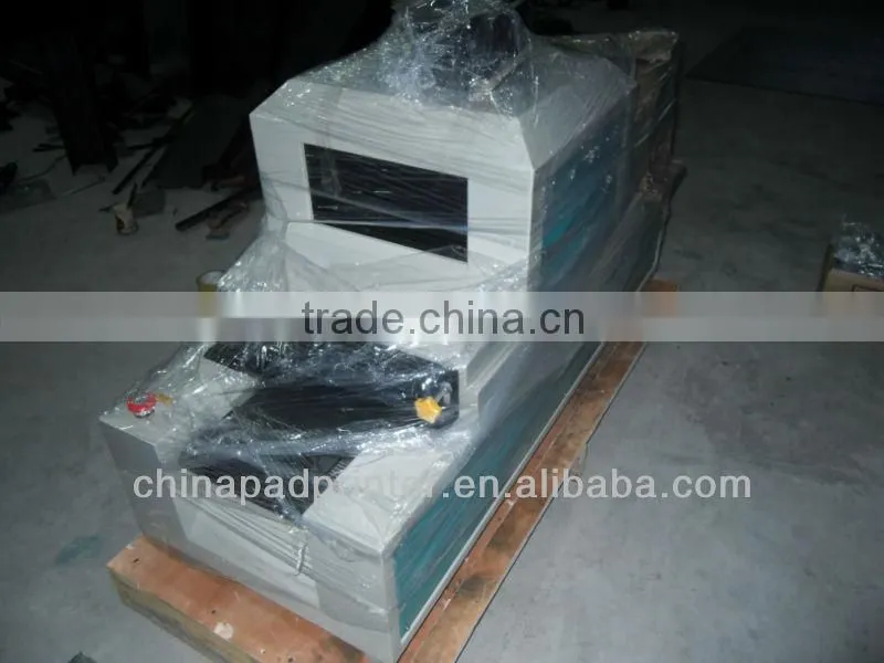 UV dryer uv curing machine uv curing uv drying oven