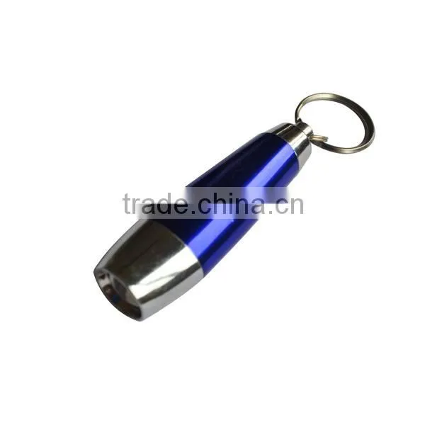 mini keychain flashlight