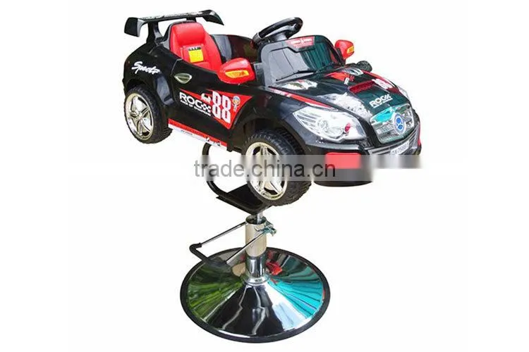 Hot sale children barber chair kids salon chair