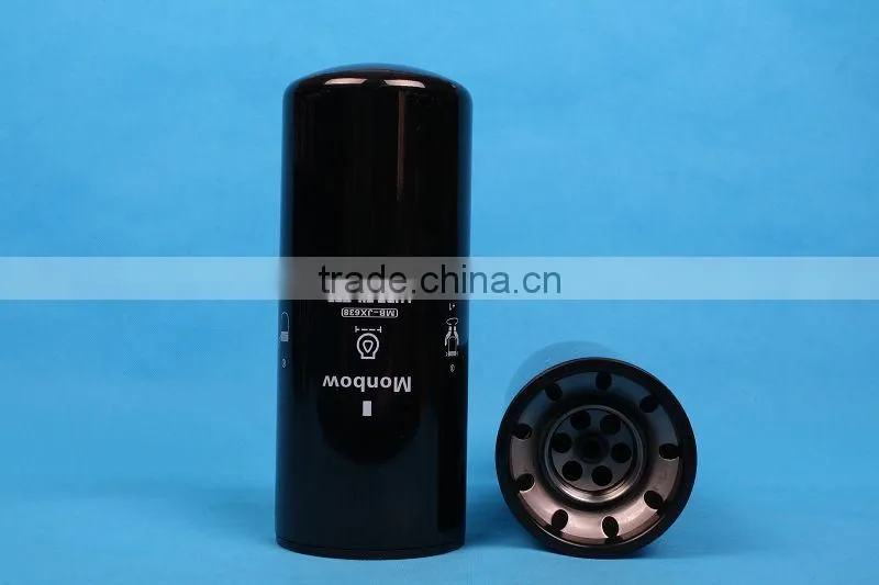 FACTORY PRICE FLEETGUARD LF3000 OIL FILTER SETS