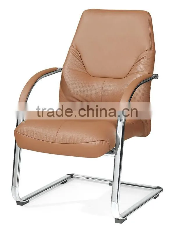 2015 high quality popular modern ergonomic office Waiting chair HX-AC006C