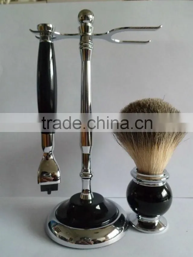 Horse hair 20-65mm shaving brush knot