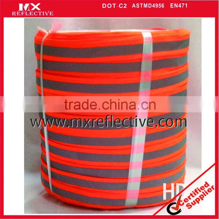 best selling high quality reflective sew thread in reasonable price