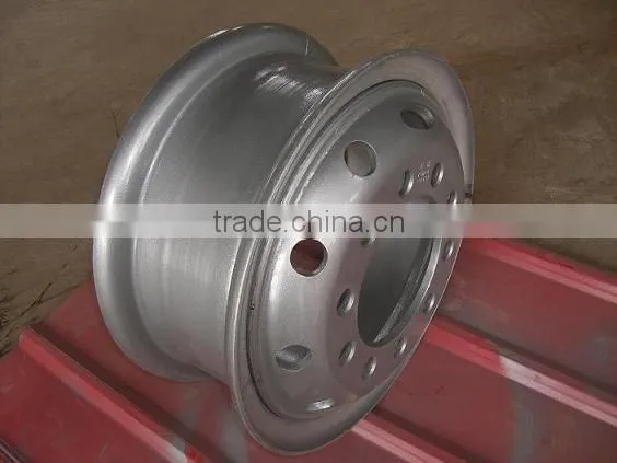 rims 7.00-20