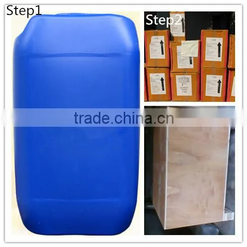 100% pure CAMELLIA SEED oil