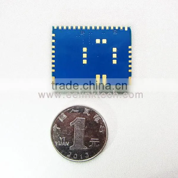 GPS GSM module manufacturers,gps chips wholesale/small gps tracking chips for sale