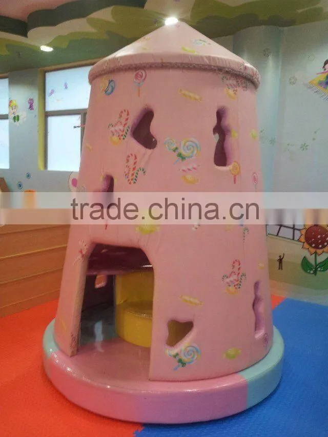 Eletricity equipment kiddle ride in amusement park for kids