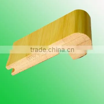 Stair Nosing with good quality