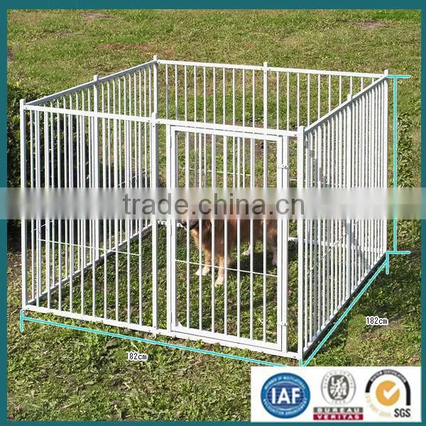 dog house dog cage pet house