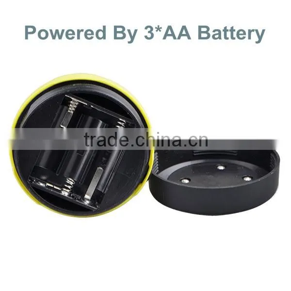 Led Camping Lantern Collapsible Camping Flashlight Lantern