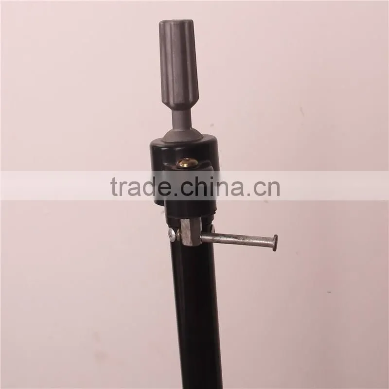 DS-stand 49 professional tripod for wig use