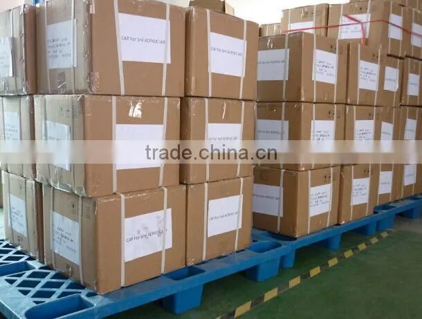 50g hot sale bamboo cosmetic container, bamboo cosmetic packaging, cream jar europe