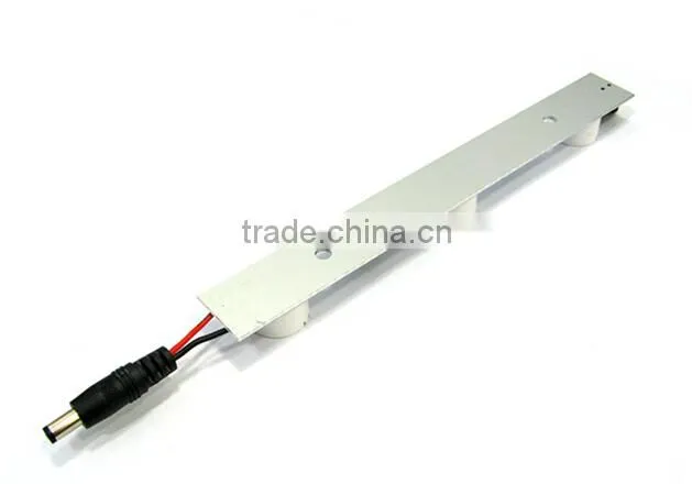 LED trade show Display Module for Advertising display , Display Module for advertising