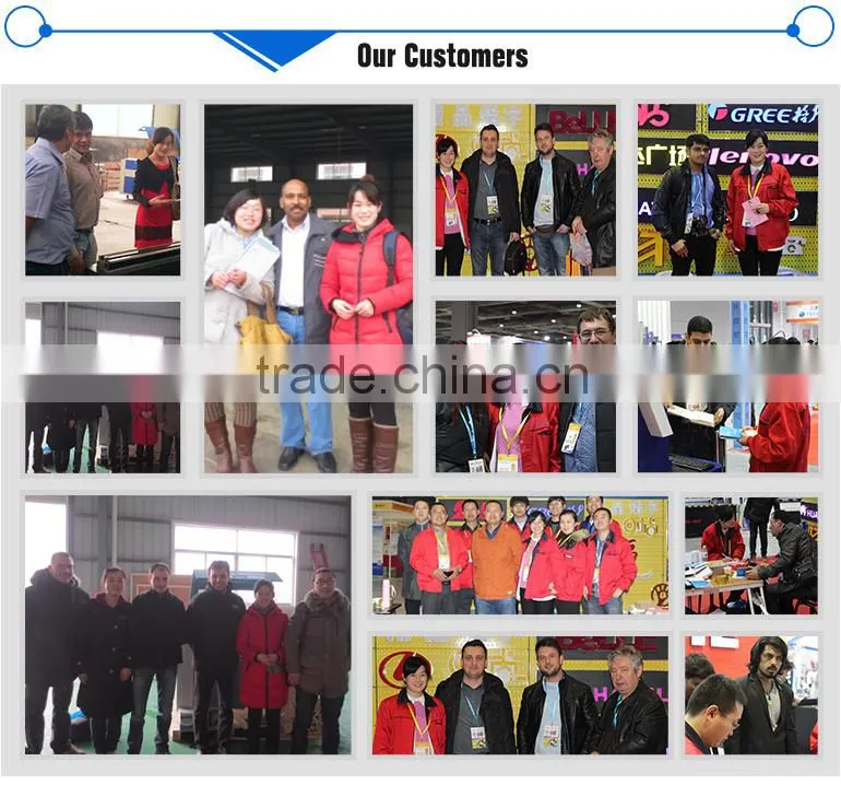 Laser Marking Metal Machine