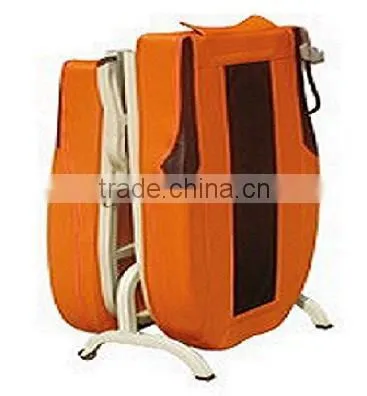 Full Vibration Whole Body Massage Bed