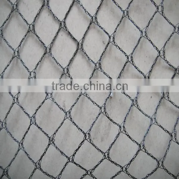 factory price anti bird netting new hdpe for grapes bird net