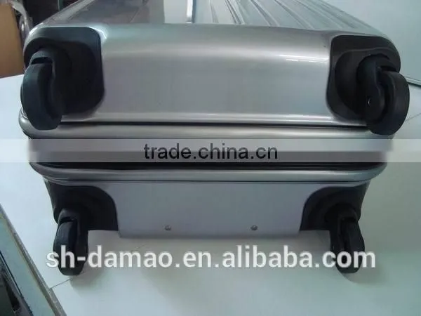 alibaba china supplier hot new product for 2015 !!! world luggage trolley