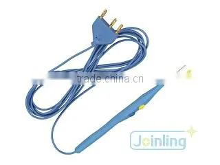 Medical Bandage Scissors