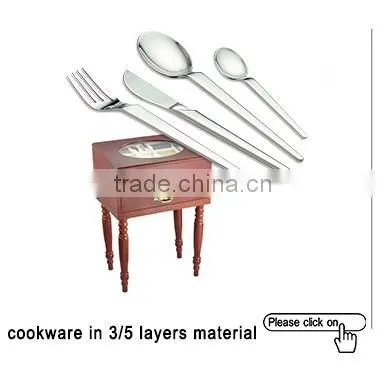 Shenzhen Qana Brand Kitchen Tools Trash Bin , Red Plastic Trash Bin