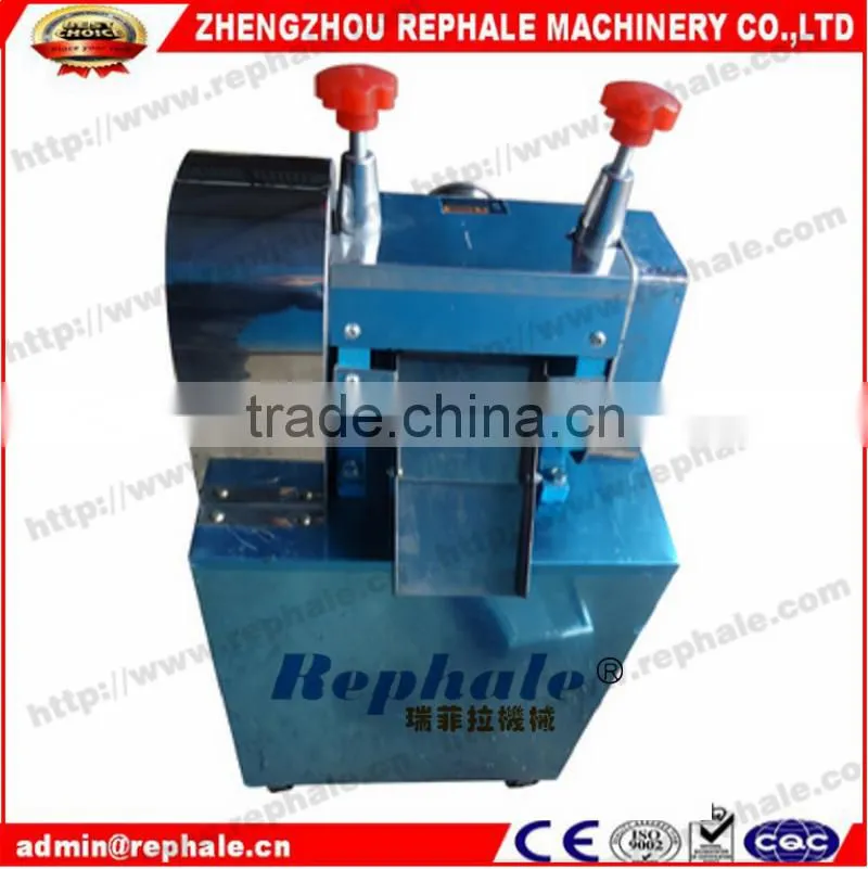 Best Seller Manual Sugarcane Juice pressing machine