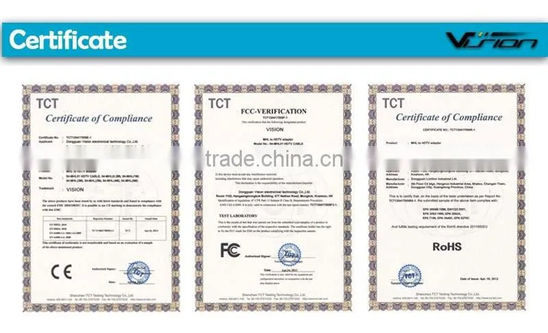 All new Cisco USB male to RJ45 female console cable with FTDI chip in black