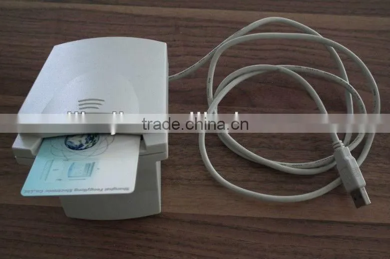 Single Phase wireless electricity meter