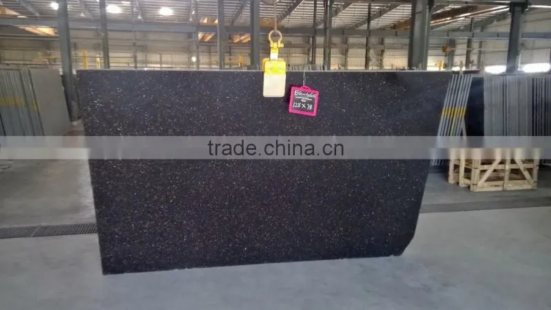 Gangsaw Granite