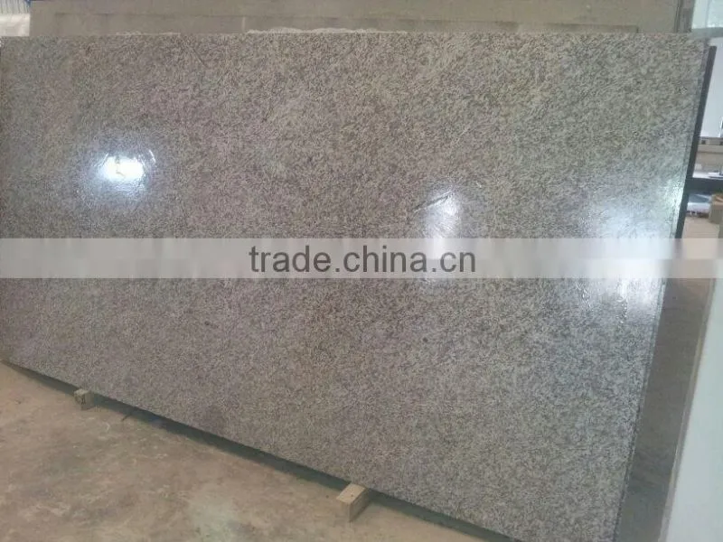 Gangsaw Granite