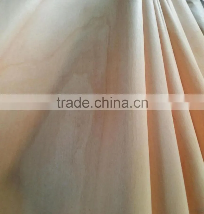 Rengas Veneer