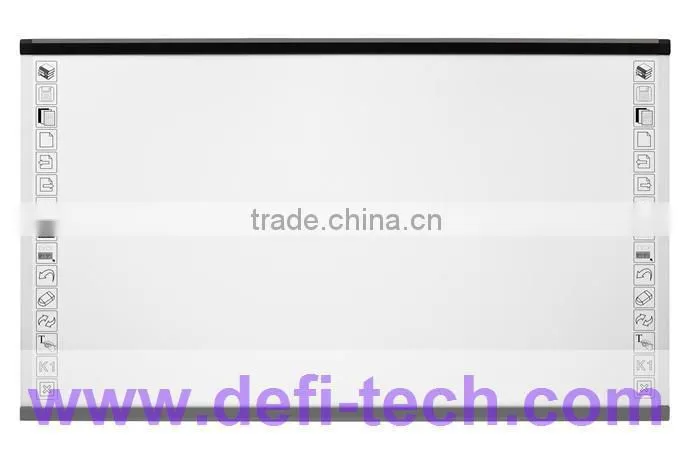 interactive Smartboard from China