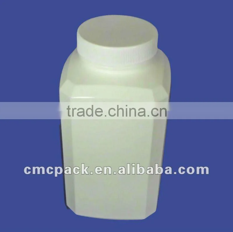 300ml Plastic Bottle