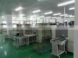 Shenzhen MingXingGuang Electronics Co., Ltd. company overview - view 3