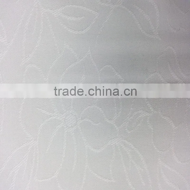 2015 xiangsheng jacquard weave Leaves pattern viscosity definition