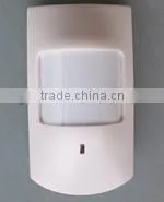 Alibaba China New Product Gsm Home Alarms