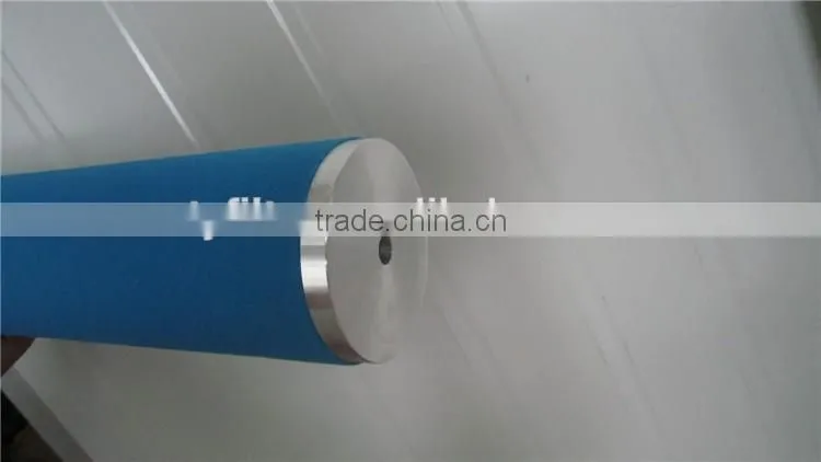 Germany Ultrafilter Air Compressor Air Filters PE/SB/FF/MF/SMF/AK30/50