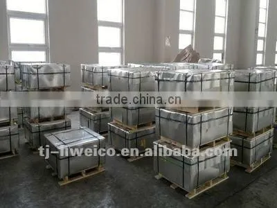 tinplate suppliers