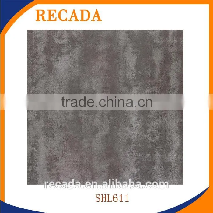 600x600 floor and wall glazed porcelain rustic tile(SH687)