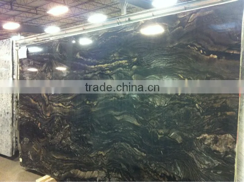 Cleopatra slab Quartzite