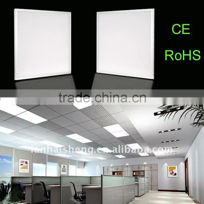recessed led lighting