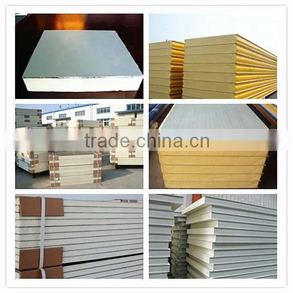High Pressure Machine To Make Polyurethane Foam