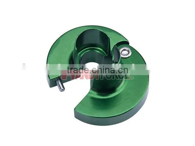 Main Fuel Line Disconnect, Air Condition Service Tools of Auto Repair Tools
