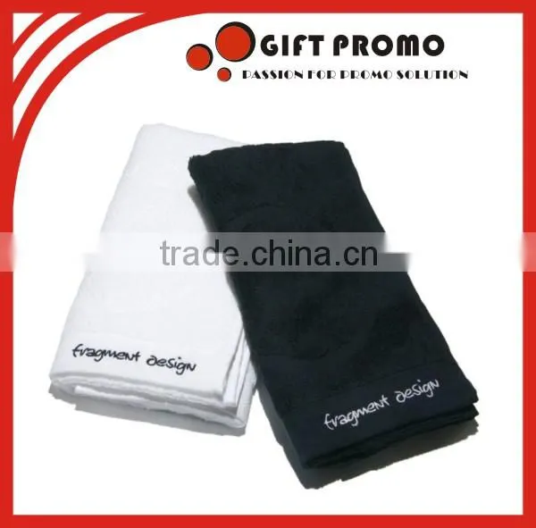 ECO Bamboo Towel