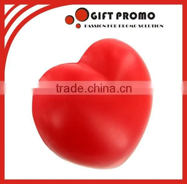 Individual Colour Personalized Stress Ball