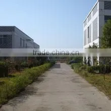Shenzhen Apple Vista Technology Ltd. company overview - view 1