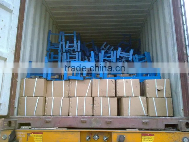 BEST SALE!!!Sugarcane bagasse Crushers manufacturer