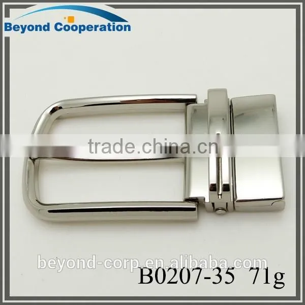 buckles buckle metal buckle